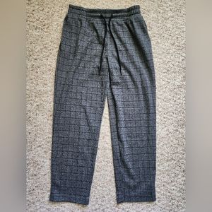 A New Day Pants